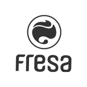 FRESA