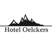 HOTEL OELCKERS