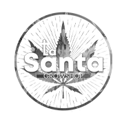 LA SANTA